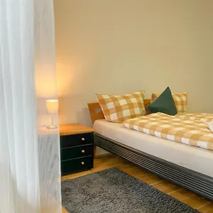 Apartamento Am, Brema